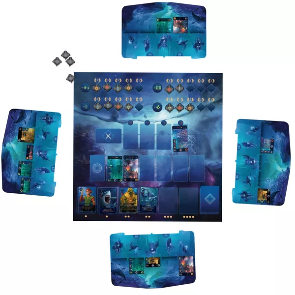 Aquatica - Image 3